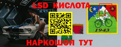 винт Будённовск