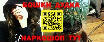 винт Будённовск